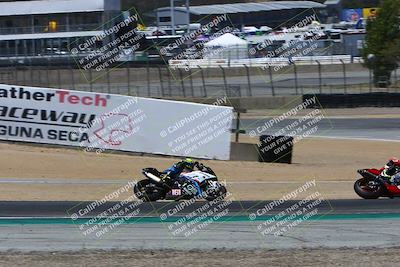 media/Jun-25-2022-CRA (Sat) [[66b8ee165f]]/Race 2 (61 DTC-1000 GT)/Turn 2/